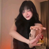 Vũ Thị Ngân Mỹ ( Mỹ Mỹ )