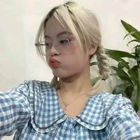 Nguyễn Hoàng Bảo Ngọc