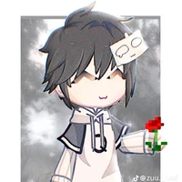 NeyuQ