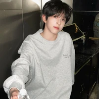 Trần Tuấn Minh • em •