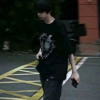 Trần Dịch Hằng • anh •