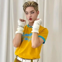 Nguyễn Thanh Pháp