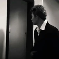 Trần Đăng Dương