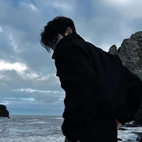 Nhân vật phụ (nam)