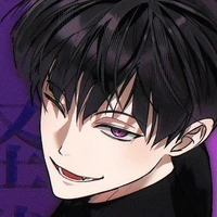 Hoshina Soshiro