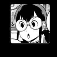 konomi okonogi