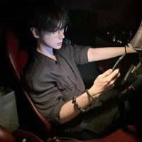 Trương Lục Diên