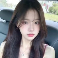 Trương Mộc Ái Phương