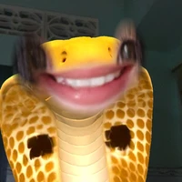 Có tiền sử về bệnhhhh