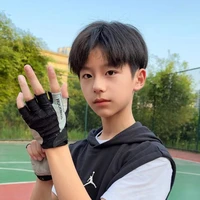 Trương Lục Diên( nhỏ)