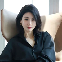 Mẹ Lục Nhượng Phu