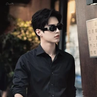 Thầy Chủ Nhiệm