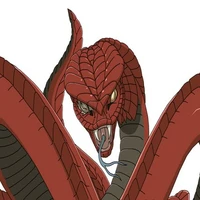 garaga