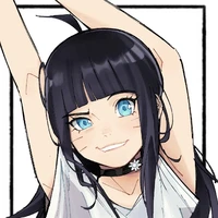 Uzumaki Himawari