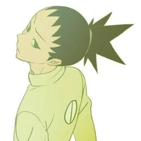 Nara Sikadai