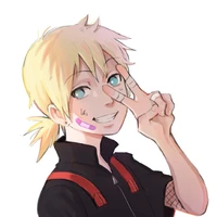 yamanaka Inojin