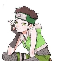izuno wasabi