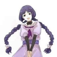 kakei Sumire