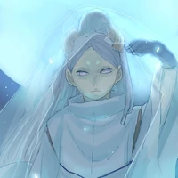 Otsutsuki momoshiki