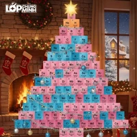 t/g thiếu ngủ ( cảnh sát trưởng)