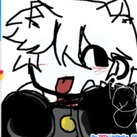 t/g thiếu ngủ ( chi đội trưởng)