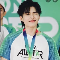 Võ Đình Nam -- Cody