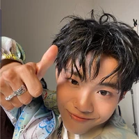 Lê Hồ Phước Thịnh -- Jaysonlei