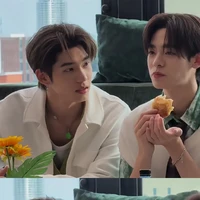 con tác giả lazyyyy