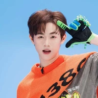 Nguyễn Thành Công --CONGB