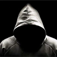 người bí ẩn sắp xuất hiện