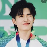 Võ Đình Nam -- Cody