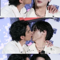 con tác giả lazyyyy