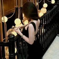 Lục Tô Nhã