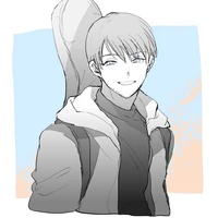 Morofushi Hiromitsu