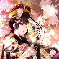 mẹ của minh tịch