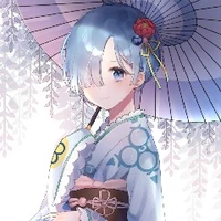 nha hoàn minh tịch