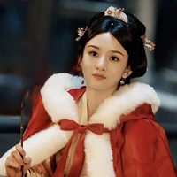 Tiểu Kiều - Kiều Man