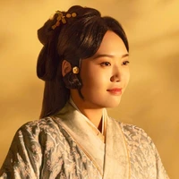Tiểu Đào