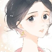 Cô Giáo ( Phương)