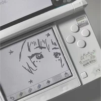 NVP