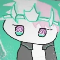 hiha suy vong(suy thận)