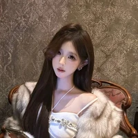 Phương Mai ( Trà xanh)