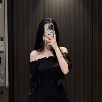 Lê Thanh Vy - Y (Người Yêu Linh)