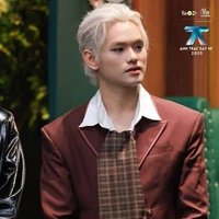 Bùi Trường Linh - Hắn (Người Yêu Y)