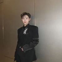 Nguyễn Thành Công (CongB/Ny Negav)