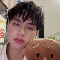 Khôi Vũ ( Bạn của Y/Ny Ngọc)