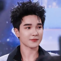 Nguyễn Tuấn Duy (Ogenus/Ny Jaysonlei)