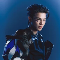 Phạm Đình Ngân (Ba Ngân Của Con Gái Y)