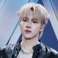 Đỗ Nam Sơn (Bạn Của CongB/Ny Dillan)