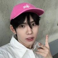 Phạm Nhật Đức Hoàng (Bạn Y/Ny Nam Sơn)